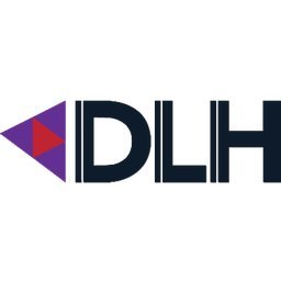 DLH 