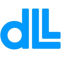 DLL 