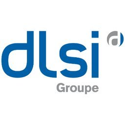 DLSI Metteur en Service, Ingénieur Electricien (h/f)