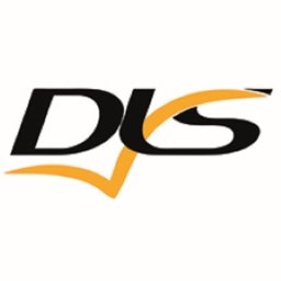 DLS Dienstleistungs- und Service West GmbH 