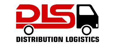 DLS Distribution and Logistics LLC 