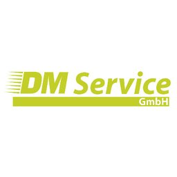 DM-Service GmbH 