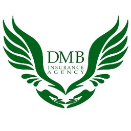 DMB Insurance Agency Gerente de Ventas