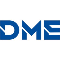 DME Sales Agent