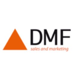 DMF Chef de secteur GMS - DPH H/F