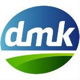 DMK Deutsches Milchkontor GmbH Director Global Business Services (m/w/d) Lebensmittelproduktion