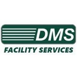 DMS Facility Services Addetto/a consegne