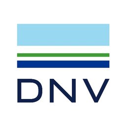 DNV Head of Section - T&D Compliance