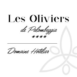 DOMAINE LES OLIVIERS DE PALOMBAGGIA RESPONSABLE PETITS DEJEUNERS / CUISINE