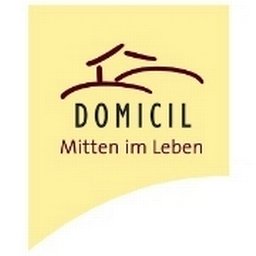 DOMICIL Senioren-Residenzen Hamburg Mitarbeiter (m/w/d) Wäscherei in Teilzeit - Ahrensburg - Hamburger Straße