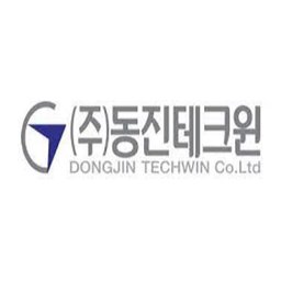 DONG JIN TECHWIN SA DE CV 