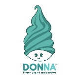 DONNA FROYO SIGNATURE Internship Admin