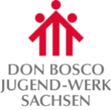 DON BOSCO SACHSEN Pädagogische Fachkräfte: Sozialpädagogen (m/w/d)