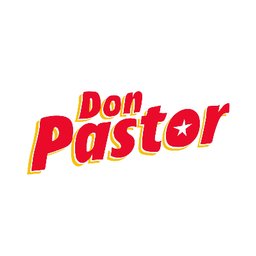 DON PASTOR TAQUERIAS 