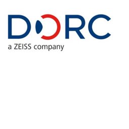 DORC International Operational Planner