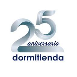 DORMITIENDA COMERCIAL TIENDA