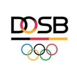 DOSB Direktor*in Leistungssport (m/w/d), Flag Football, American Football Verband Deutschland e.V.