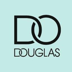 DOUGLAS Weihnachtsaushilfe (m/w/d) in Saarbrücken, VST 014