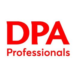 DPA Professionals Junior Letselschadejurist