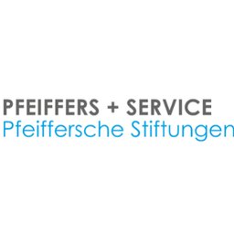 DPS Dienstleistungsgesellschaft mbH der Pfeifferschen Stiftungen Mitarbeiter (m/w/d) Glas-, Grund und Fassadenreiniger