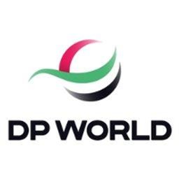 DP World Electrician - Maintenance