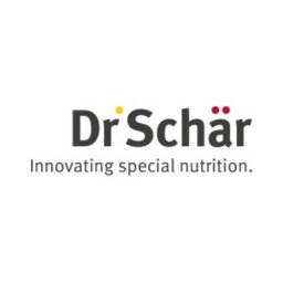 DR. SCHAR SALES CONTROLLER