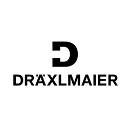 DRAXLMAIER Group Shaping Tomorrow: Tech Revolution in Dual Education - Free Keynote powered by DRA,,XLMAIER Group