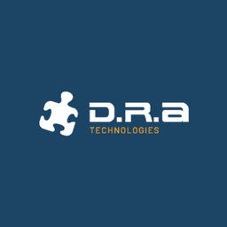 DRA Technologies Automaticien H/F - Aix-les-Bains - CDI