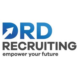 DRD Recruiting TECNICO MANUTENTORE ELETTROMECCANICO - 1473.21.CP.24