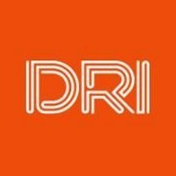 DRI Procurement Manager