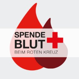 DRK-Blutspendedienst NSTOB gemeinnützige Gesellschaft Medizinischen Technologen (m/w/d) für Laboratoriumsanalytik / MTL als Labormitarbeiter (m/w/d)