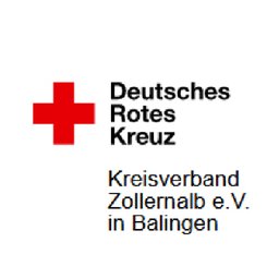 DRK-KV Zollernalb e.V. Ehrenamtliche Mitarbeiter für den Arbeitskreis „Einsatzdienst Hausnotruf“ (m/w/d)