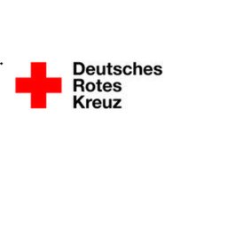 DRK-Kreisverband Börde e.V. Sachbearbeiter (m/w/d) für die Eingliederungshilfe in Oschersleben und Gröningen