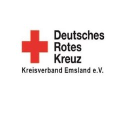 DRK-Kreisverband Emsland e.V. Notfallsanitäter (m/w/d)