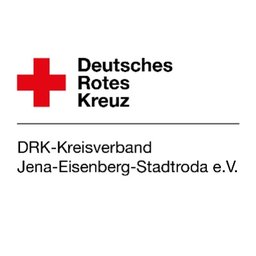 DRK-Kreisverband Jena-Eisenberg-Stadtroda e.V. Pflegefachkraft (m/w/d) - Dauernachtwache in unserem Seniorenheim Am Kleinertal