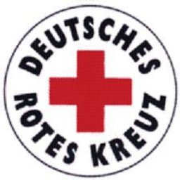 DRK-Kreisverband Neuwied e.V. 