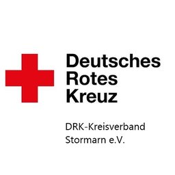 DRK-Kreisverband Stormarn e.V. Kita "Stadthaus" Sozialpädagogische*r Assistent*in oder Erzieher*in (m/w/d)