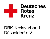 DRK-Seniorenzentrum Wersten 