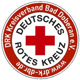 DRK Kreisverband Bad Doberan e.V. Betreuer in der Flüchtlingshilfe (m/w/d)