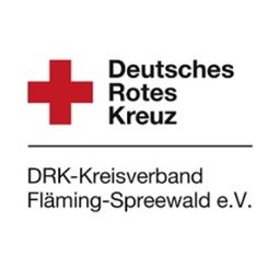 DRK Kreisverband Fläming-Spreewald e.V. Erzieher (m/w/d)