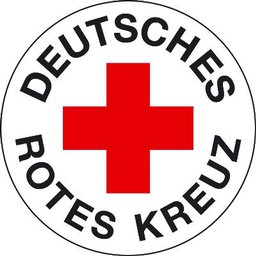 DRK Kreisverband Güstrow e.V. Integrationsfachkraft* (m/w/d) ) in der Kita „Kinderland“ in Güstrow