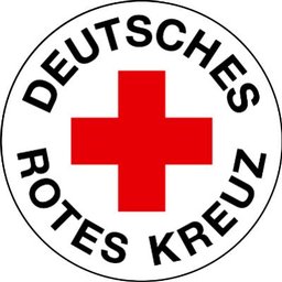 DRK Kreisverband Leipzig-Stadt e.V. Koordinator*in Ehrenamt 082/2024