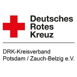 DRK Kreisverband Potsdam/Zauch-Belzig e.V. Sozialpädagogische Fachkraft (m/w/d) für die DRK - Beratungsstelle in Potsdam gesucht!