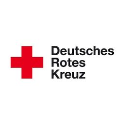 DRK Kreisverband Rostock e. V. Personalreferent (m/w/d)*