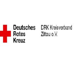 DRK Kreisverband Zittau e.V. 