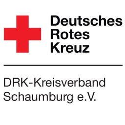 DRK Soziale Dienste Schaumburg gGmbH 