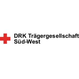 DRK gemeinnützige Trägergesellschaft Süd-West mbH Mehrere gelernte Pflegehelfer / Pflegeassistenten (nG*)