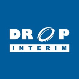 DROP INTERIM Attaché d'exploitation H/F