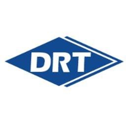 DRT Holdings, LLC Supply Chain Manager