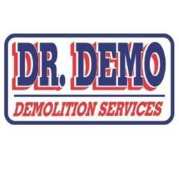 DR Demo Juneau Costco Sales Rep! $26/hr + COMMISSION